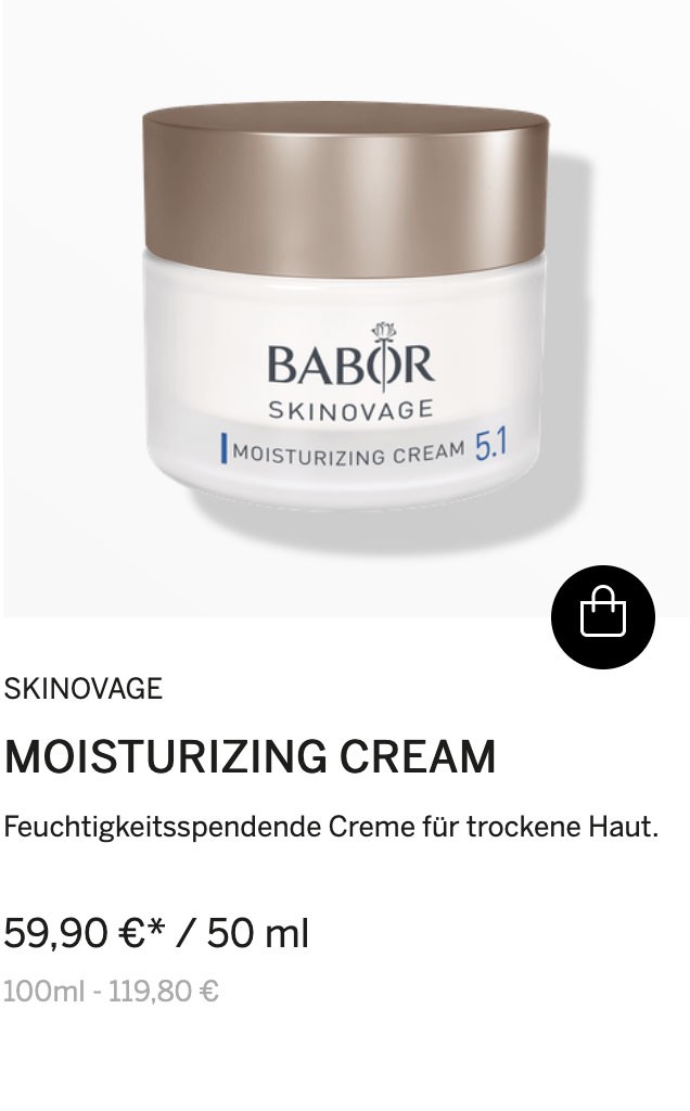 babor aachen geschäftsführer