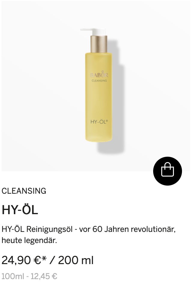 babor aachen öffnungszeiten