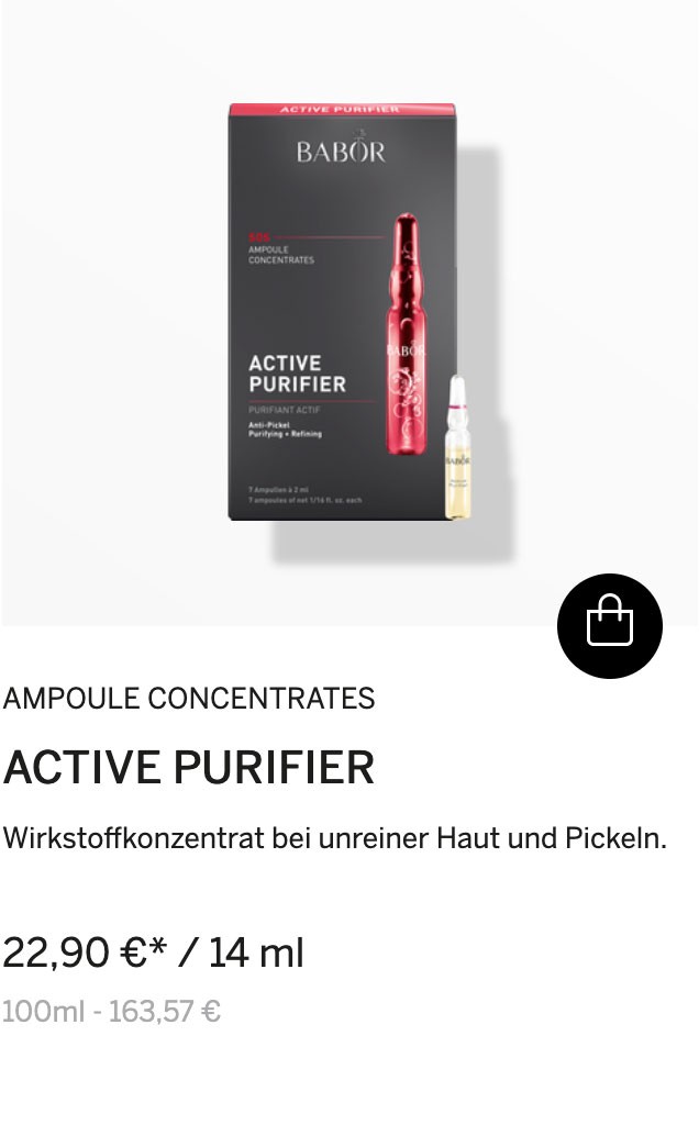 babor aachen geschäftsführer